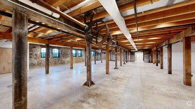 21 Clark St, Trenton, NJ à louer Numérisation 3D de Matterport- Image 2 de 25