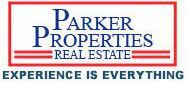 Parker Properties