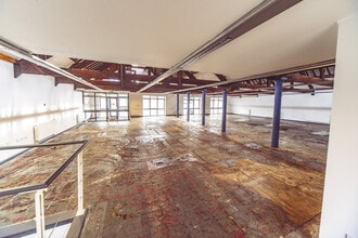 Walker Rd, Newcastle Upon Tyne for lease Interior Photo- Image 2 of 5
