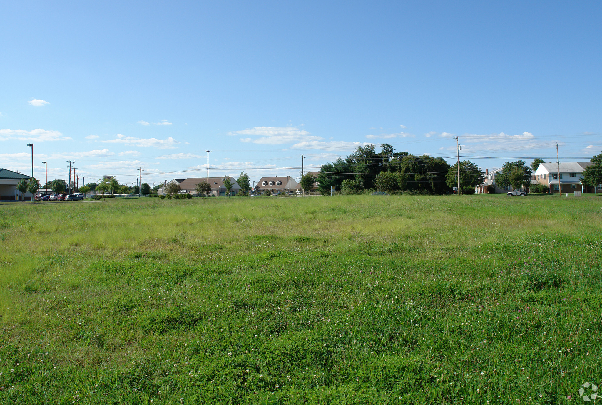 404 E Main St, Middletown, DE for lease Building Photo- Image 1 of 6