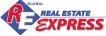 Global Real Estate Express