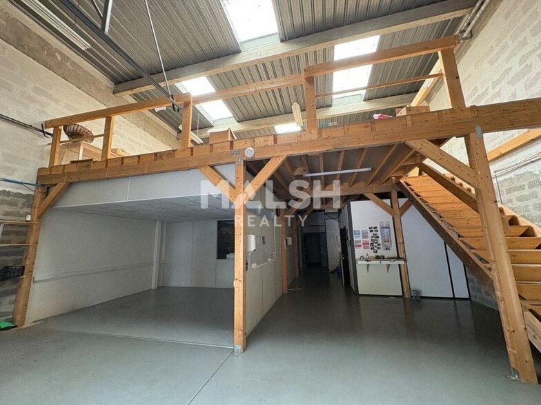 Rue De La Cité, Lyon for lease - Building Photo - Image 3 of 18