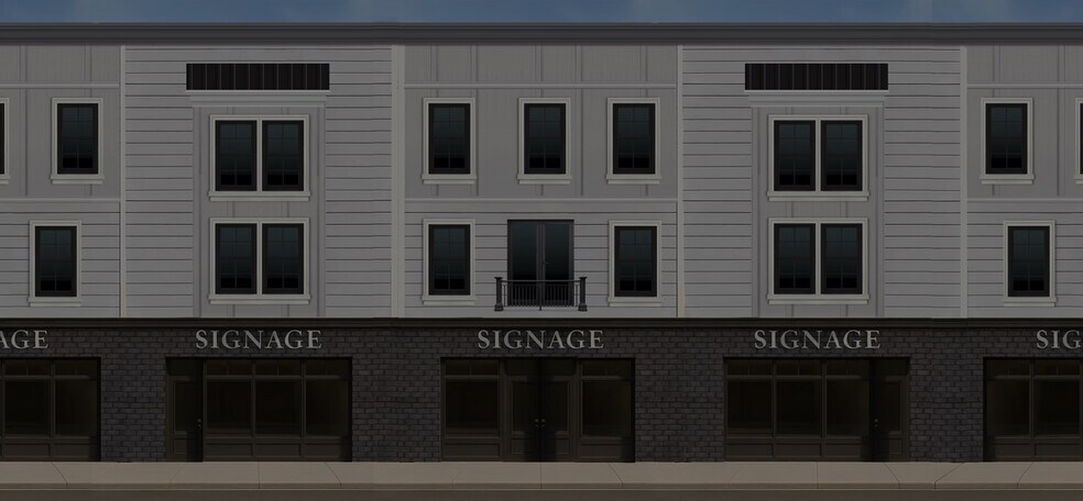 101 Oasis Dr, La Vergne, TN à vendre - Autre - Image 1 de 4