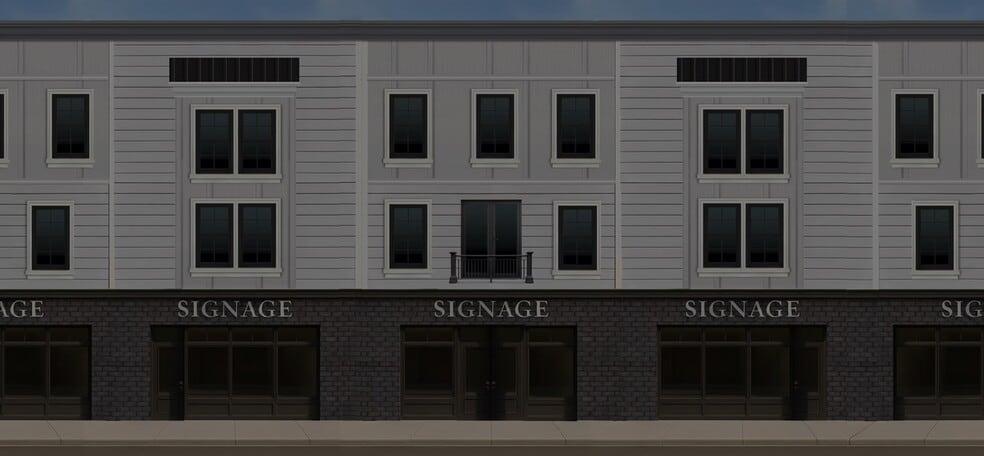 101 Oasis Dr, La Vergne, TN for sale - Other - Image 1 of 3