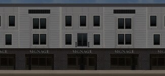 Plus de détails pour 101 Oasis Dr, La Vergne, TN - Multi-résidentiel à vendre