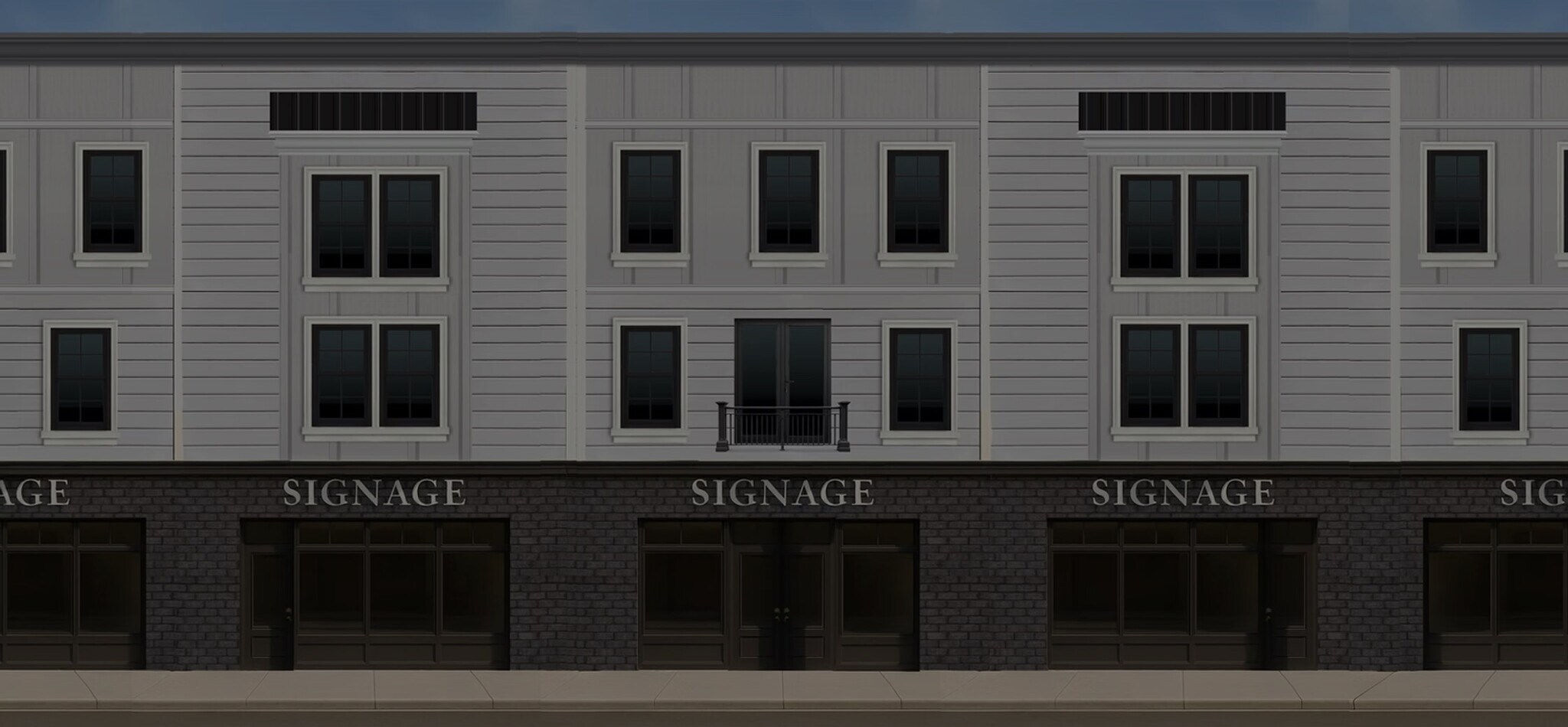 101 Oasis Dr, La Vergne, TN à vendre Autre- Image 1 de 5