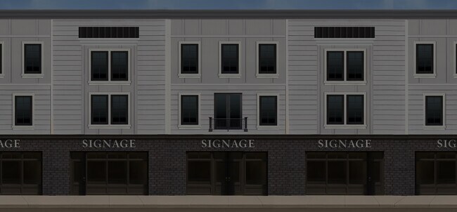 Plus de détails pour 101 Oasis Dr, La Vergne, TN - Multi-résidentiel à vendre