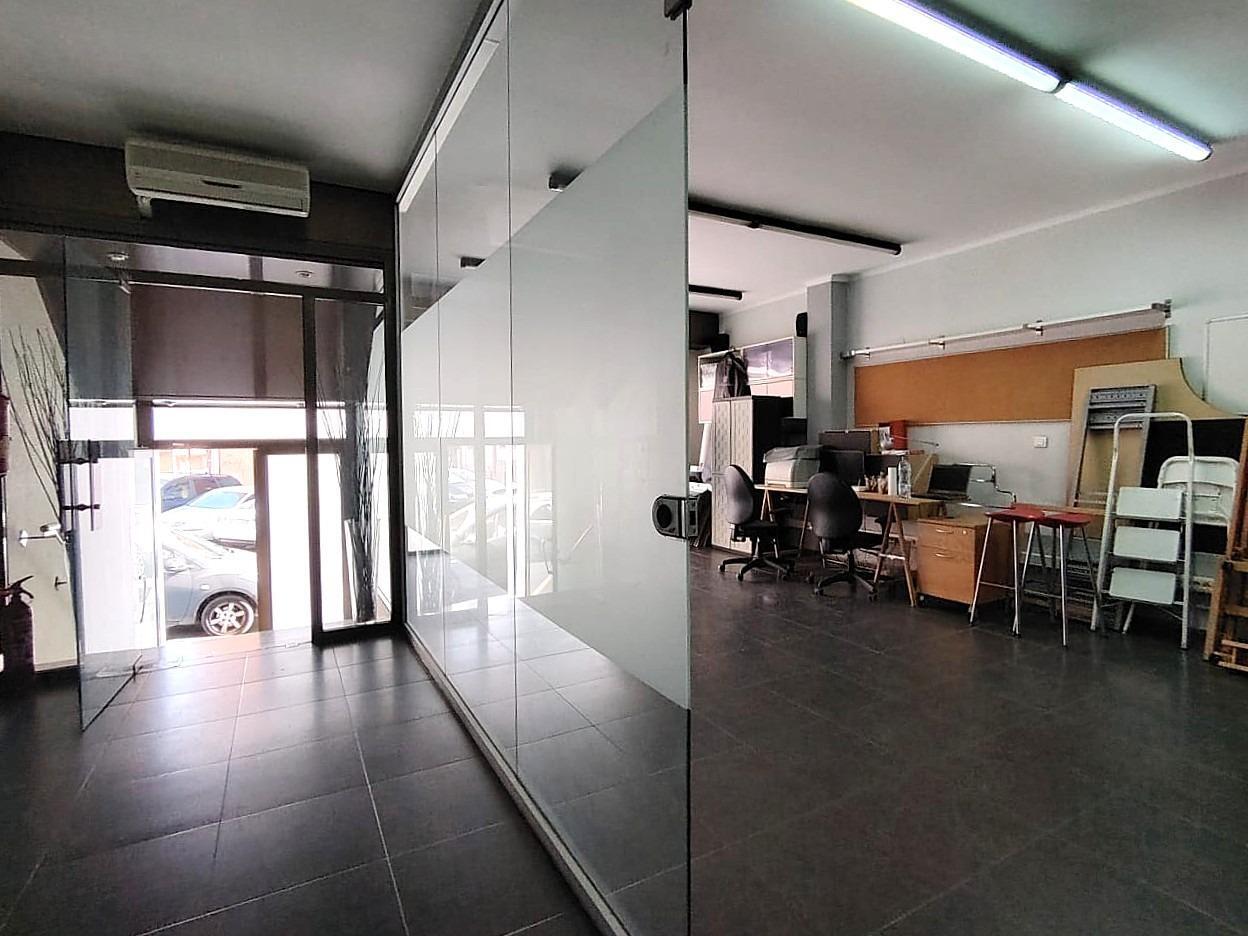 Multifamily in Terrassa, Barcelona for sale Interior Photo- Image 1 of 2