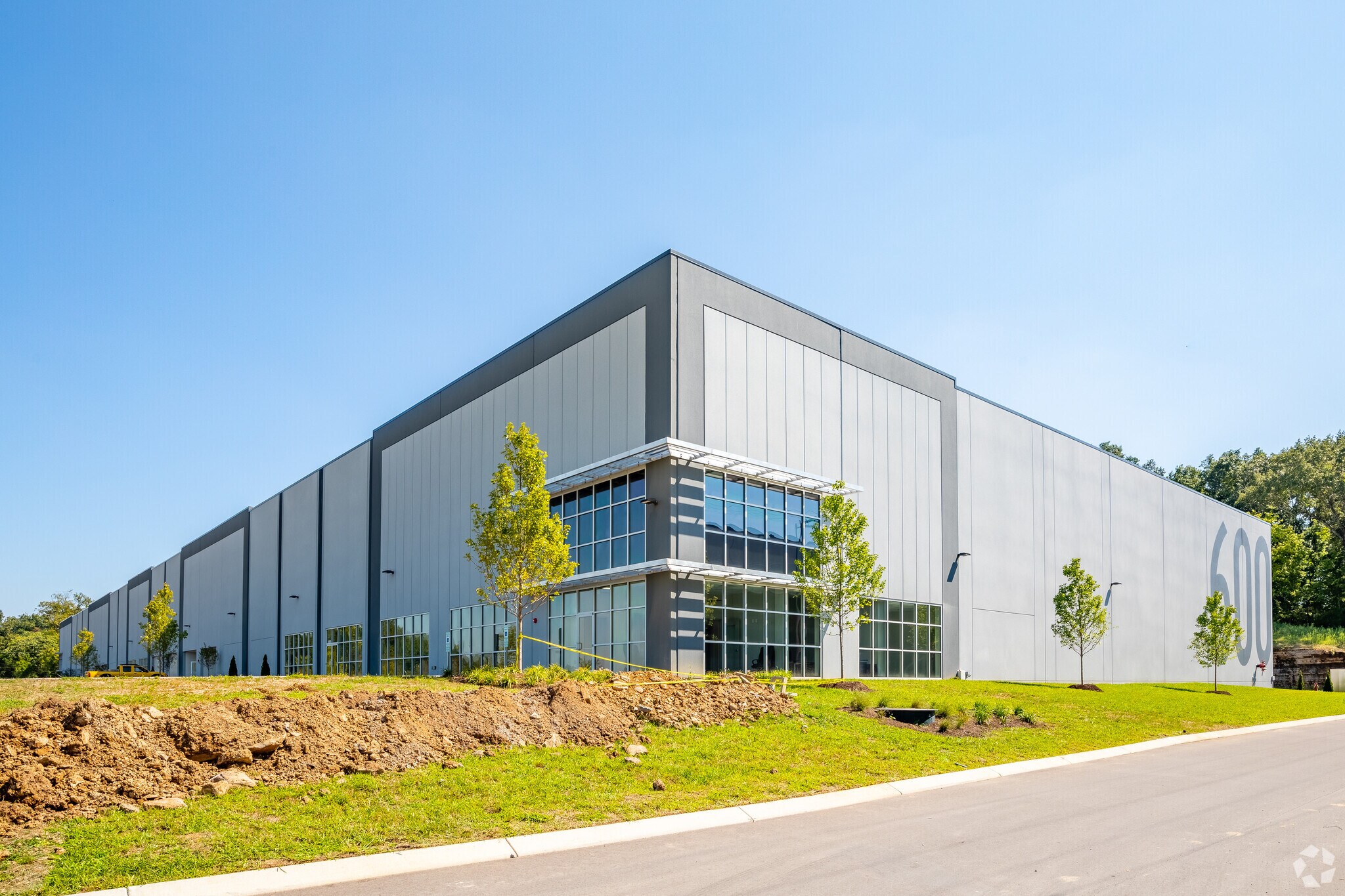 1785 Reynolds Rd, Nashville, TN à louer Photo principale- Image 1 de 5