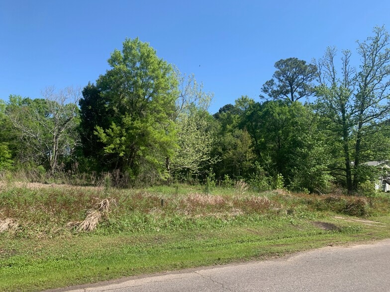 9010 Little River Rd, Bayou La Batre, AL for sale - Other - Image 2 of 5