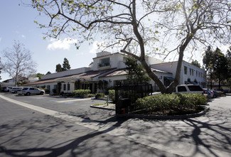 Plus de détails pour 1933 Cliff Dr, Santa Barbara, CA - Bureau à louer