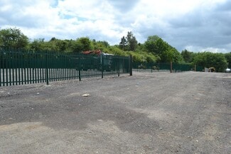 More details for Hawthorn Ln, Four Marks - Land for Lease