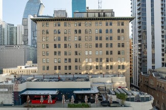 More details for 25 SE 2nd Ave, Miami, FL - Office, Retail for Lease