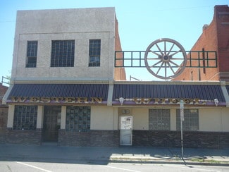 More details for 2712-2714 Minnesota Ave, Billings, MT - Retail for Sale