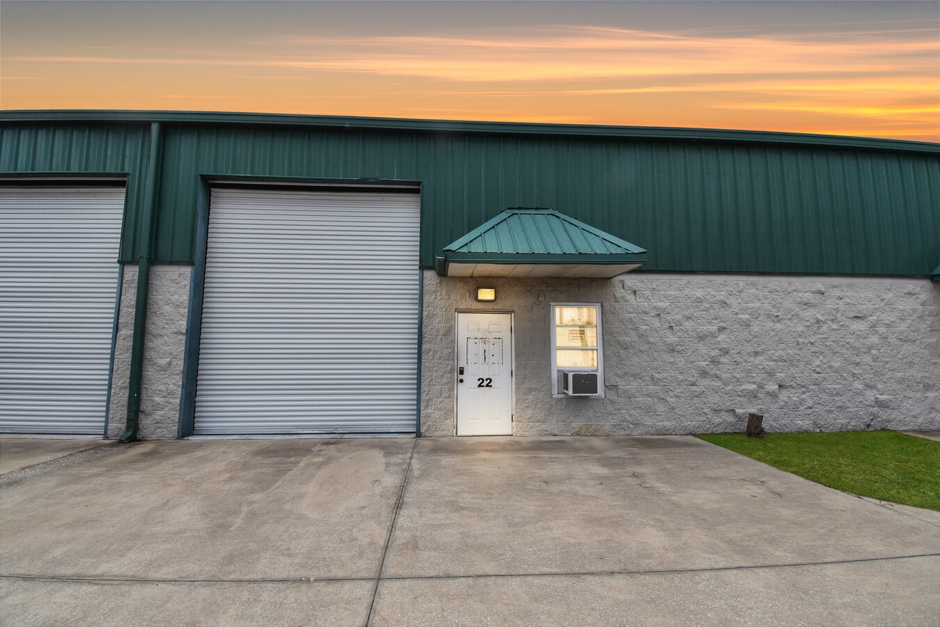 1761 Dobbs Rd, Saint Augustine, FL 32084 - Unité 22 -  - Photo intérieure - Image 1 of 12