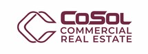 CoSoL Commercial Real Estate