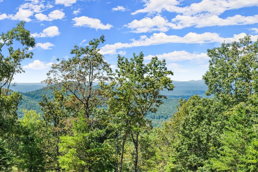 00 Helton Road Rd, Cleveland, GA à vendre - Photo du bâtiment - Image 2 de 21