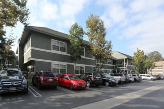 Plus de détails pour 2900 Bristol St, Costa Mesa, CA - Bureau à louer