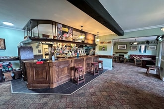 Station Rd, Heacham for lease Interior Photo- Image 1 of 4