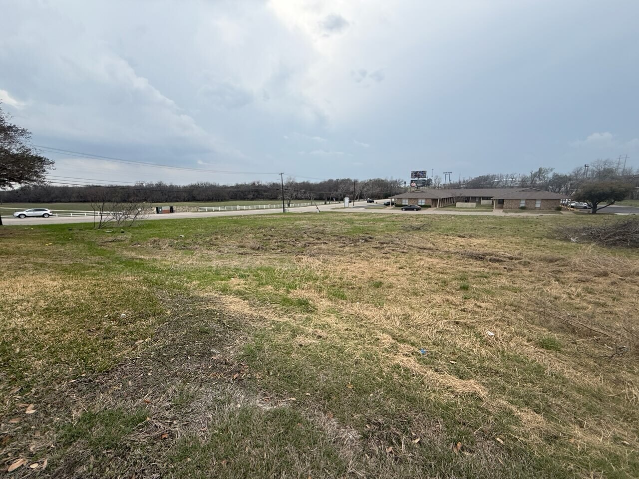 5016 Midway Dr, Temple, TX à vendre Photo principale- Image 1 de 6