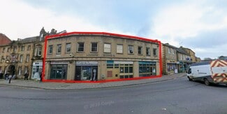 More details for 3 Market Sq, Crewkerne - Retail for Sale