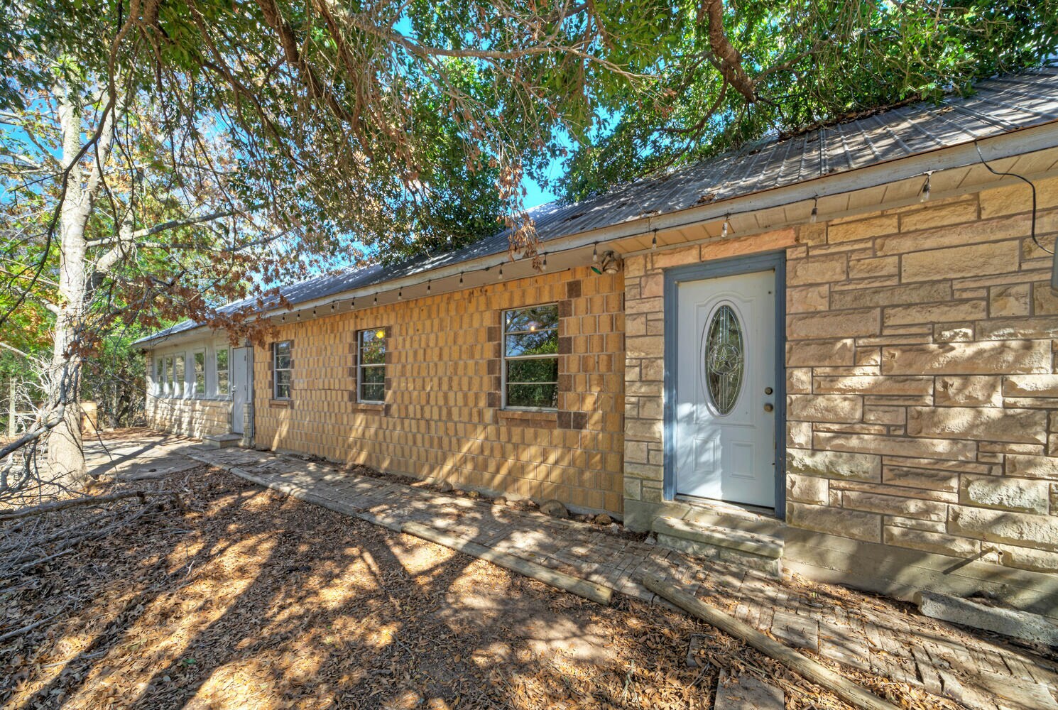1332 FM 969, Bastrop, TX à vendre Photo principale- Image 1 de 82