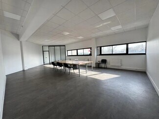More details for Office for Lease