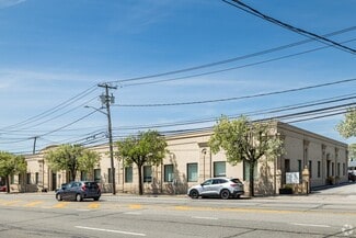 More details for 166 E Jericho Tpke, Mineola, NY - Office for Lease