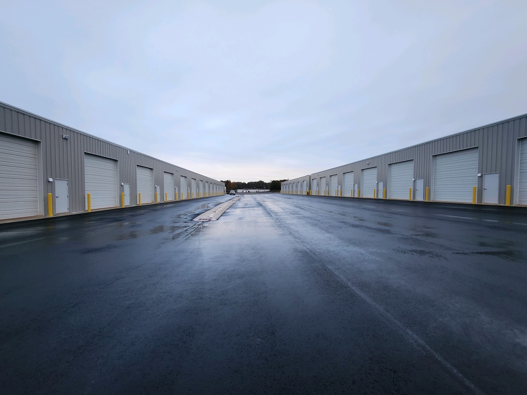 15111 Kendall Abbott dr, Amelia Court House, VA for lease Primary Photo- Image 1 of 5