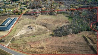 More details for Johnson Memorial Dr, Shakopee, MN - Land for Sale