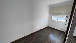 Plus de détails pour Bureau à vendre