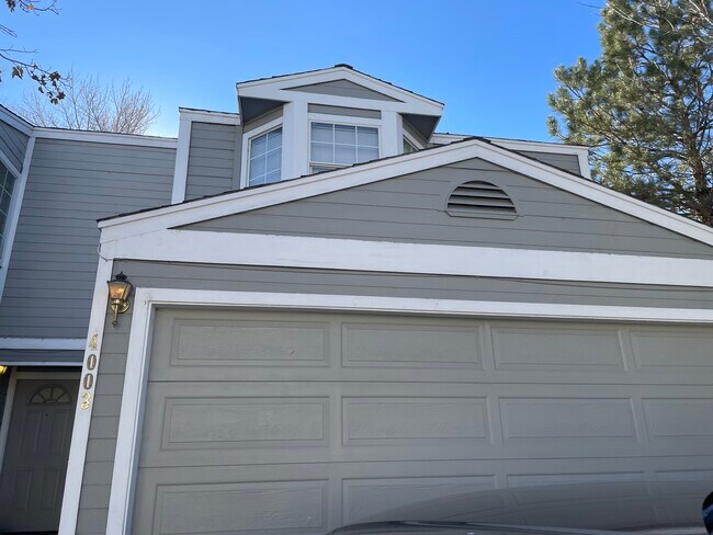 More details for 4003 Village Dr, Carson City, NV - Multifamily for Sale