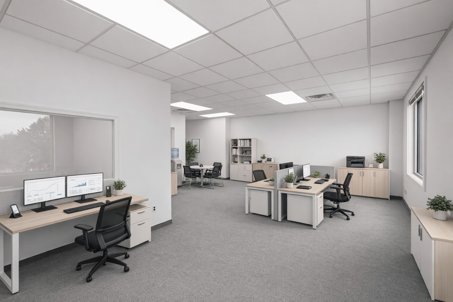 33 Flying Point Rd, Southampton, NY à louer Photo intérieure- Image 1 de 1