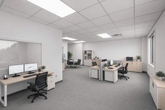 33 Flying Point Rd, Southampton, NY à louer Photo intérieure- Image 1 de 1