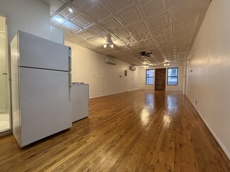 More details for 21 Orchard St, New York, NY - Office for Lease