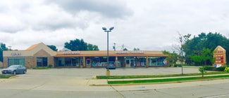 More details for 6825-6845 W Layton Ave, Greenfield, WI - Retail for Lease