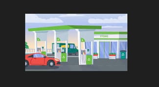 Plus de détails pour 5055 AL-147, Waverly, AL - Commerce de détail à vendre