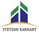 Stetson Earhart