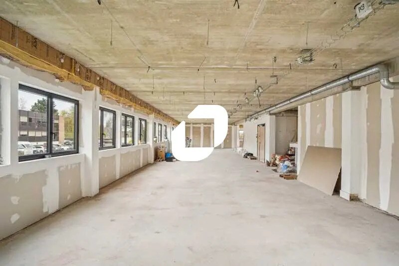 4 Rue De La Terre De Feu, Les Ulis à louer - Photo de construction - Image 3 de 17