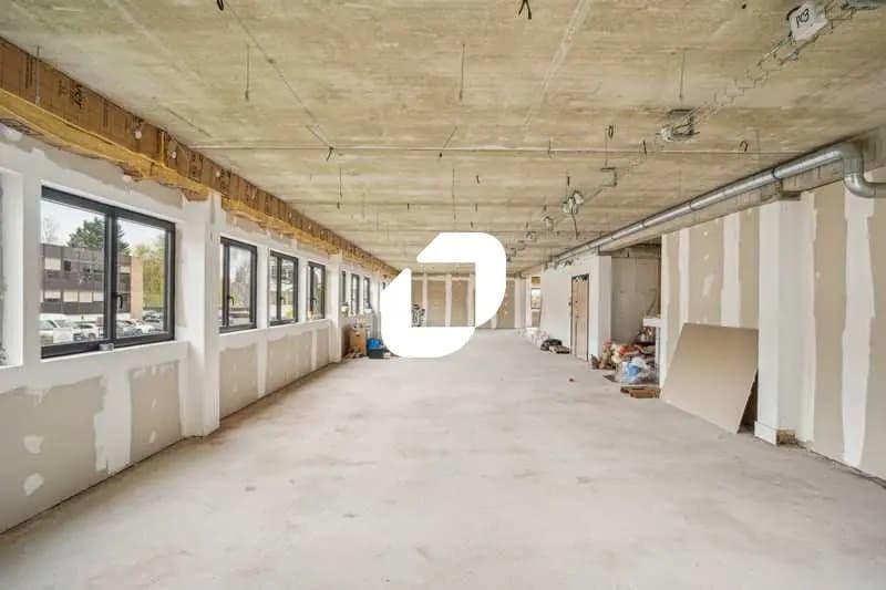 4 Rue De La Terre De Feu, Les Ulis à louer - Photo intérieure - Image 3 de 17