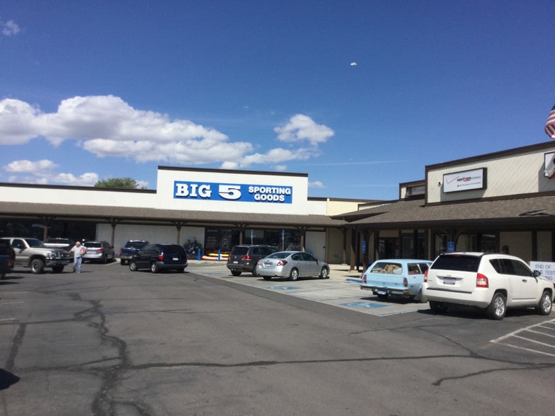 400-529 Main St, Susanville, CA for lease - Other - Image 3 of 5