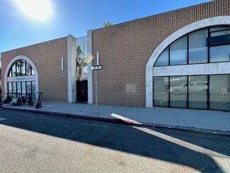 More details for 21-35 Market St, Venice, CA - Office for Lease