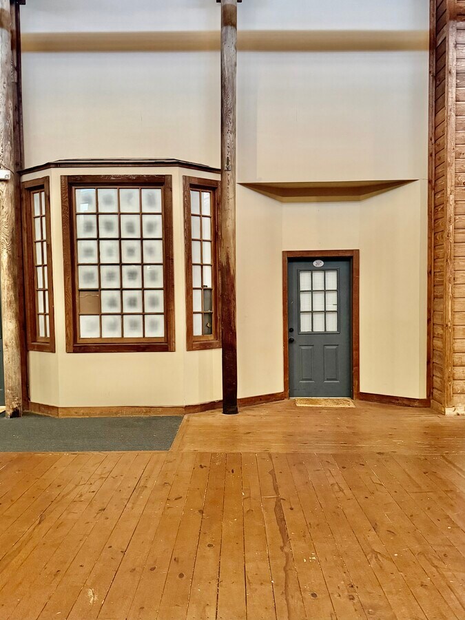 1 Buffalo Ave, Concord, NC 28025 - Unit 207 - - Interior Photo - Image 2 of 5