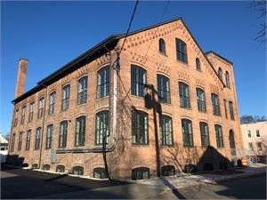 Plus de détails pour 24 Amity St, Cohoes, NY - Multi-résidentiel à vendre