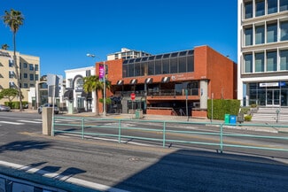 More details for 1010-1012 Prospect St, La Jolla, CA - Office for Sale