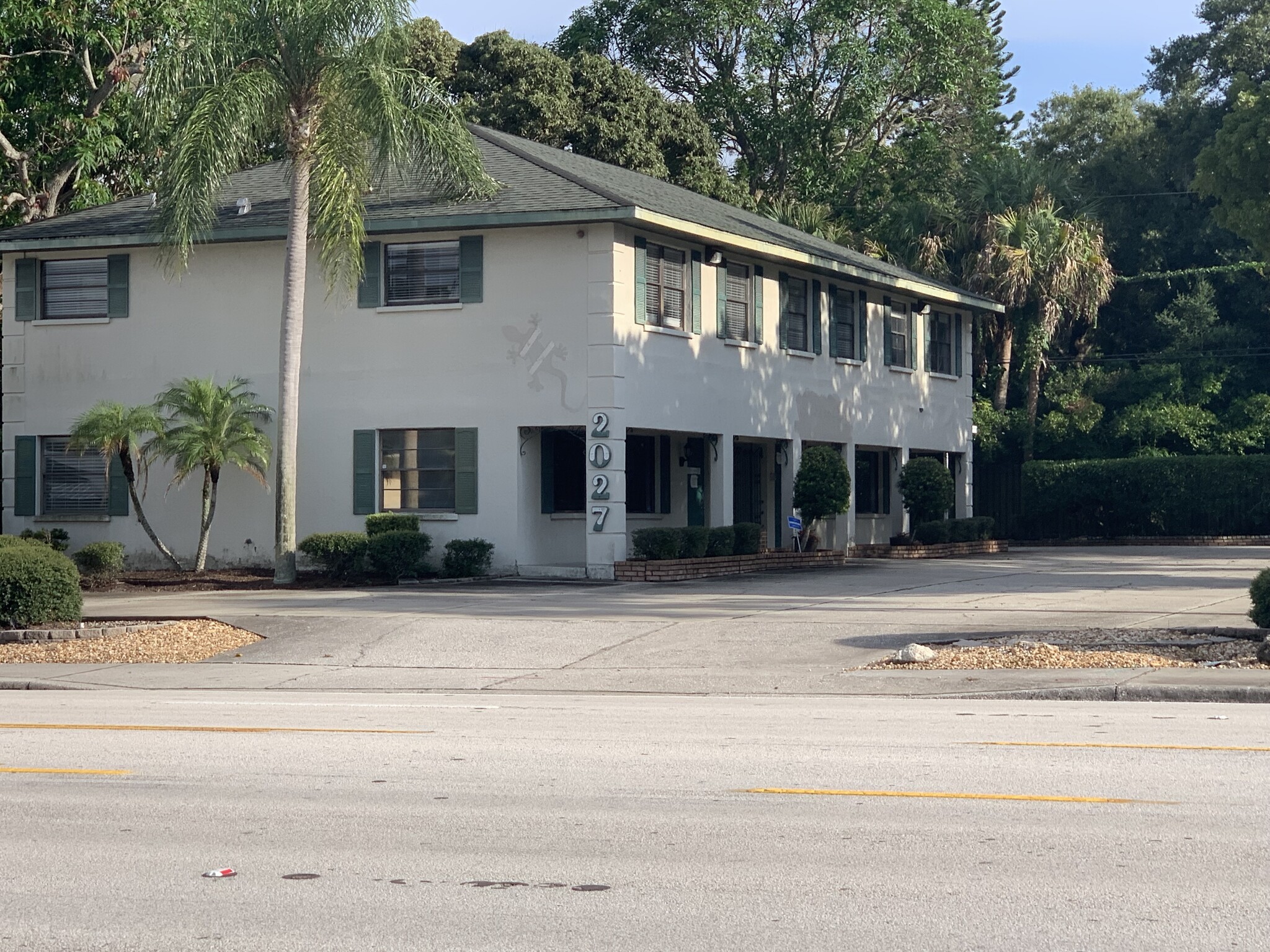 2027 Manatee Ave, Bradenton, FL for sale Building Photo- Image 1 of 1