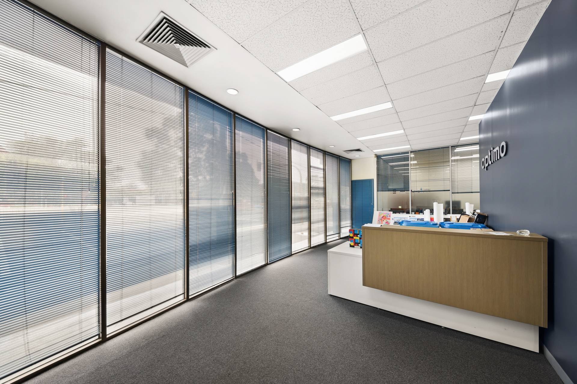 91-95 Montague St, South Melbourne for lease Interior Photo- Image 1 of 3
