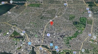14920 41st Ave, Flushing, NY for sale - Aerial - Image 3 of 33