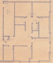 15127 Jog Rd, Delray Beach, FL for lease Floor Plan- Image 1 of 1