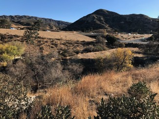 More details for 14 Freeway, Santa Clarita, CA - Land for Sale